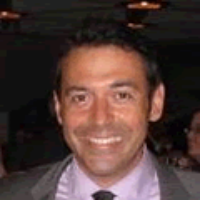 Profile photo of Anthony Daimsis, expert at University of Ottawa