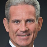 Profile photo of Anthony D’Angelo, expert at Syracuse University