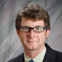 Profile photo of Anthony Dukes, expert at University of Southern California