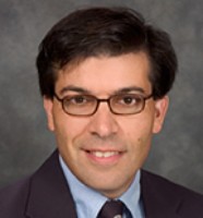 Profile photo of Anthony Farone, expert at Middle Tennessee State University