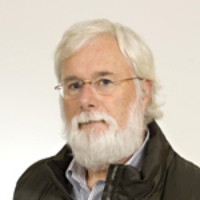 Profile photo of Anthony D. Fowler, expert at University of Ottawa