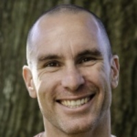 Profile photo of Anthony Hay, expert at Cornell University