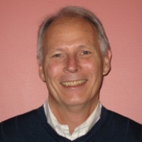 Profile photo of Anthony Kossiakoff, expert at University of Chicago