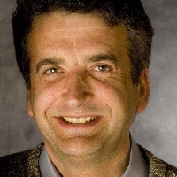 Profile photo of Anthony F. J. Levi, expert at University of Southern California