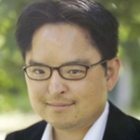 Profile photo of Anthony Ong, expert at Cornell University