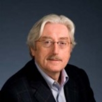Profile photo of Anthony Phillips, expert at University of British Columbia