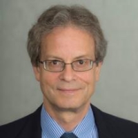 Profile photo of Anthony Reder, expert at University of Chicago