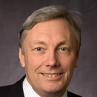 Profile photo of Anthony P. Reeves, expert at Cornell University