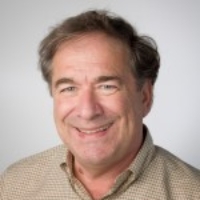Profile photo of Anthony Roselli, expert at Merrimack College