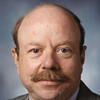 Profile photo of Anthony Shelton, expert at Cornell University