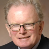 Profile photo of Anthony F. Sheppard, expert at University of British Columbia