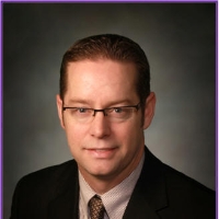 Profile photo of Anthony Straatman, expert at Western University