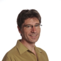 Profile photo of Anthony VanDuzer, expert at University of Ottawa