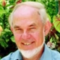 Profile photo of Anthony E. Williams-Jones, expert at McGill University