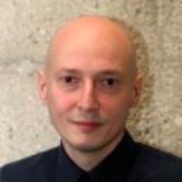 Profile photo of Antoine Deza, expert at McMaster University