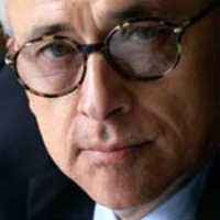 Profile photo of Antonio R. Damasio, expert at University of Southern California