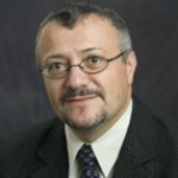 Profile photo of Antonio DiTommaso, expert at Cornell University