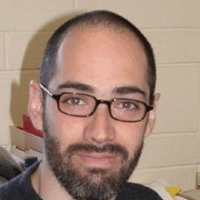 Profile photo of Antonio Paez, expert at McMaster University