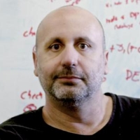 Profile photo of Antonio Rangel, expert at California Institute of Technology