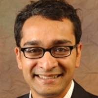 Profile photo of Anup Malani, expert at University of Chicago