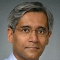 Profile photo of Anwar Hasan, expert at University of Waterloo