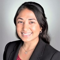 Profile photo of Aparna Soni, expert at American University