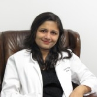 Profile photo of Aparna Wagle Shukla, expert at University of Florida