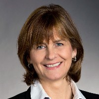 Profile photo of April Pattavina, expert at University of Massachusetts Lowell