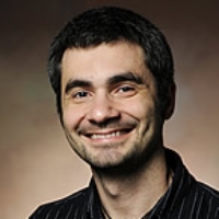 Profile photo of Ara Norenzayan, expert at University of British Columbia