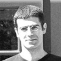 Profile photo of Arash Abizadeh, expert at McGill University