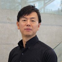 Profile photo of Arata Matsuyama, expert at University of Guelph