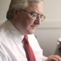 Profile photo of Archie Burnett, expert at Boston University