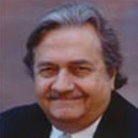 Profile photo of Archie Hamielec, expert at McMaster University