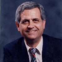 Profile photo of Argyrios (Gerry) Margaritis, expert at Western University