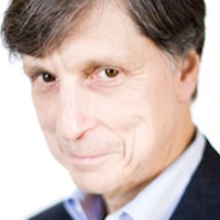 Profile photo of Ari Goldman, expert at Columbia University