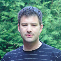 Profile photo of Arie Gurfinkel, expert at University of Waterloo