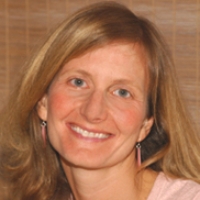 Profile photo of Ariela J. Gross, expert at University of Southern California