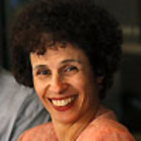 Profile photo of Ariela Keysar, expert at Trinity College