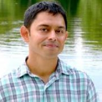 Profile photo of Arindrajit Dube, expert at University of Massachusetts Amherst