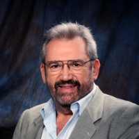 Profile photo of Aris Protopapadakis, expert at University of Southern California