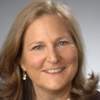 Profile photo of Arlene Kanter, expert at Syracuse University