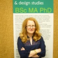 Profile photo of Arlene Oak, expert at University of Alberta