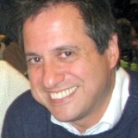 Profile photo of Armand D'Angour, expert at University of Oxford