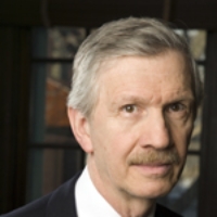 Profile photo of Armand De Mestral, expert at McGill University