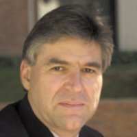 Profile photo of Armand R. Tanguay, expert at University of Southern California