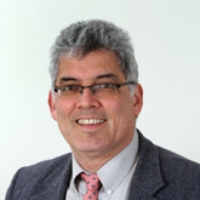 Profile photo of Armando E. Rodriguez, expert at University of New Haven