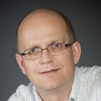 Profile photo of Armann Ingolfsson, expert at University of Alberta