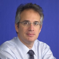 Profile photo of Armen G. Aprikian, expert at McGill University