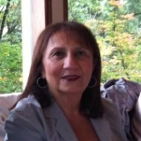 Profile photo of Arminée Kazanjian, expert at University of British Columbia