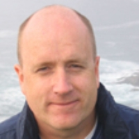 Profile photo of Arne Kislenko, expert at Ryerson University